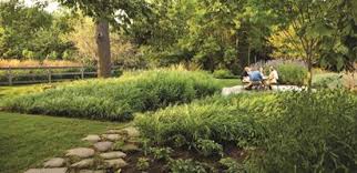 Check spelling or type a new query. Landscape Design Landscaping Ideas For Front Backyards Garden Design