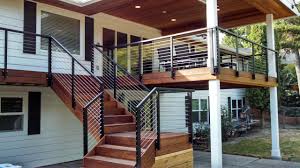 We did not find results for: Horizontal Deck Railing Houzz