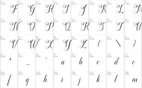 Free fonts for commercial use · new & fresh fonts · most popular fonts · alphabetic fonts · largest font families · trending fonts home > marketing script font family hello, you seem to have javascript turned off. Download Marketing Font Fontsme Com