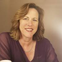 La Bohème : Lyric Opera of the North