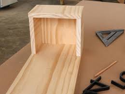 House number planter box, address planter box, address number plaque, house numbers, hanging planter, outdoor planter, address numbers. House Number Plant Box How To Hgtv