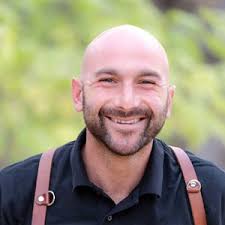 Best Colorado Wedding Photographers