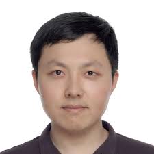 Zhenyuan XU
