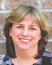 Lighthouse Dental Group