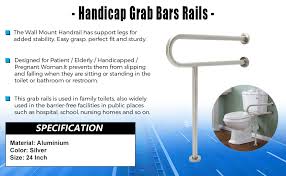 Image result for Handic 24