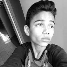 Oliver Marroquin (@MarroquinOliver)