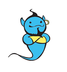 Image result for kelemahan jin