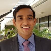 Kevin Fernando Email & Phone Number