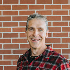 Alumni Board of Directors