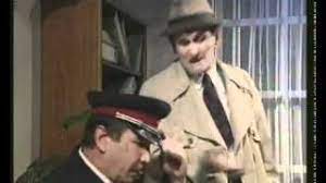 In anul 1948 a debutat la teatrul de comedie constantin tanase. Puiu CÄƒlinescu De Ce Actorii Sunt ApreciaÈ›i Abia DupÄƒ Ce Mor Click Mobile