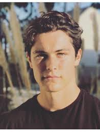 Credited cast, sorted by imdb starmeter Wolfgang Novogratz Hush Hush Boring Hair Handsome