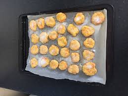 Morbidi e profumati d'arancia, i biscotti alle carote e noci sono deliziosi, genuini e ideali per una colazione o una merenda sana e gustosa! Biscotti Alle Carote Ricette Erasmus