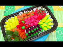 Jangan khawatir, resep kue kering yang akan dibahas gampang banget dan tentunya memiliki rasa nah itu dia 5 resep kue kering yang bisa kamu praktikkan di rumah. Bikin Ngiler Kue Mini Thailand Yang Lagi Ngehits Youtube