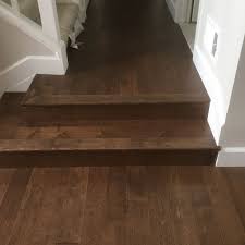 Maybe you would like to learn more about one of these? The 10 Best Flooring Companies In Newark De With Free Estimates