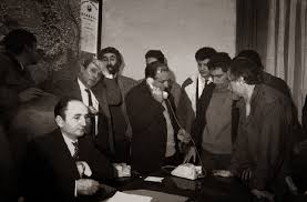 La 30 de ani de la revoluție, eu simt în. Ion Iliescu In Memorii Despre Revolutia Din 1989 Balcanismedambovitene