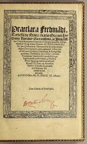 Para cambiar el orden de tus pdfs, arrastra y suelta los archivos cómo quieras. Cartas De Relacion Wikipedia La Enciclopedia Libre