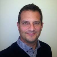 Daniel Carberry Email & Phone Number