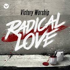 pinoy christian worship album tops itunes philippines album