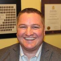 Nicole Borges Email & Phone Number