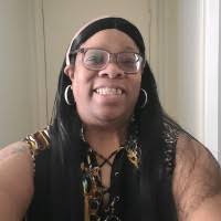 70+ "Howard-brown" profiles