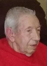 Marlin W. Tatum Obituary