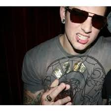 Avenger Sevenfold Avengedsevenfold Fanfiction Stories