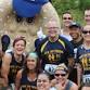 Murray Lender 5K Bagel Run