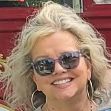 Can I decline room charge option at checkout?