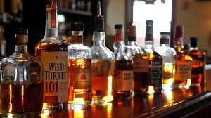 The Spirit Of Kentucky Bourbon Is Having A Renaissance And The Bluegrass Is At Its Roots Lexington Herald Leader