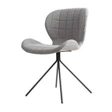 pin op stoelen en fauteuils zen lifestyle