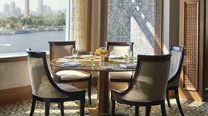 أفضل مطاعم القاهرة المسافرون