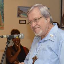 Edna Haas's Instagram, Twitter & Facebook