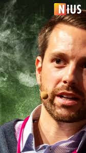 @niusde_'s video Tweet