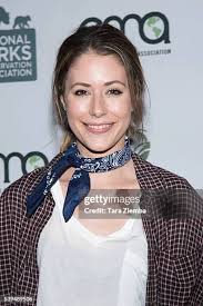 526 Tara Crew Stock Photos, High-Res Pictures, and Images