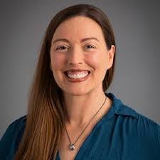 Rachel Wenger's Instagram, Twitter & Facebook