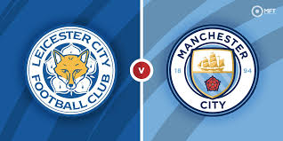 Leicester city vs manchester city. Leicester City Vs Manchester City Prediction And Betting Tips Mrfixitstips