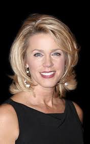 Janice Bohn (bradleyspb)