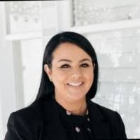 50+ perfiles de «Mangano»