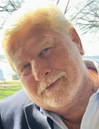 William "Bill" F. Neiert Obituary April 30, 2024