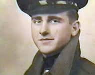 John L. Cockburn Collection