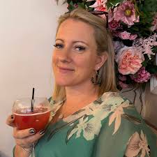 What dance classes are in Colchester proper? I don't have a car but would  love to take dance classes as an adult