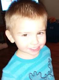 Hayden D. Stoll Obituary July 29, 2017