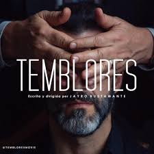 Hasta que, como un temb. Temblores Home Facebook