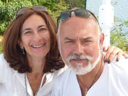 Ruy fausto da usp esmaga a cabeça do guru de bolsonaro. Ruy De Carvalho Alchetron The Free Social Encyclopedia