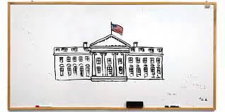 How to use presidency in a sentence. In The Classroom The Presidency And Criminal Investigations Duke University School Of Law