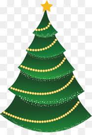 Download Creative Trees Png Tree Christmas Tree Palm Tree Family Tree Pine Tree Tree Branch Tree Silhouette Olive Tree Creativity Autumn Tree Creative Graphics Cleanpng Kisspng SVG Cut Files