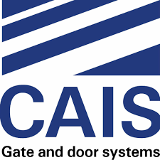 CAIS - Gate and door systems | Frystak