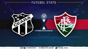 Estatísticas do mundo em tempo real sobre população, governo, economia, sociedade, mídia, meio ambiente, alimentação, água, energia e saúde. Como Assistir Ceara X Fluminense Ao Vivo Futebol Stats