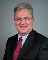 Bowers Brewer Garrett & Wiley, LLP