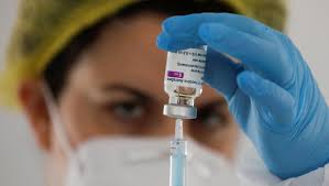 Follow these simple steps to register. Covid Vaccine Ireland Everyone Will Be Able To Register For Their Vaccine Jab On New Online Portal By Third Week Of April Taoiseach Independent Ie